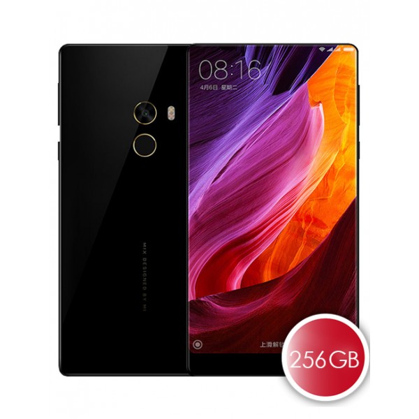 Intento conseguir los mejores precios en smartphones/tablets chinos