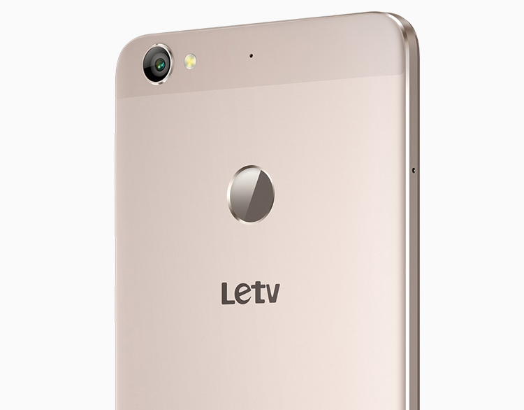 LeTV_1S_Smartphone1445944034.jpg