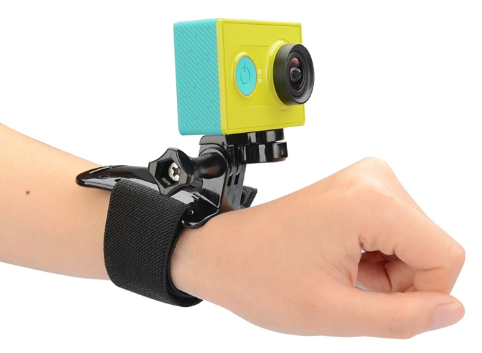 http://www.honorbuy.com/img/Wrist_Strap_Band_Mount_for_Xiaomi_Yi_Sports_Camera1428043579.jpg